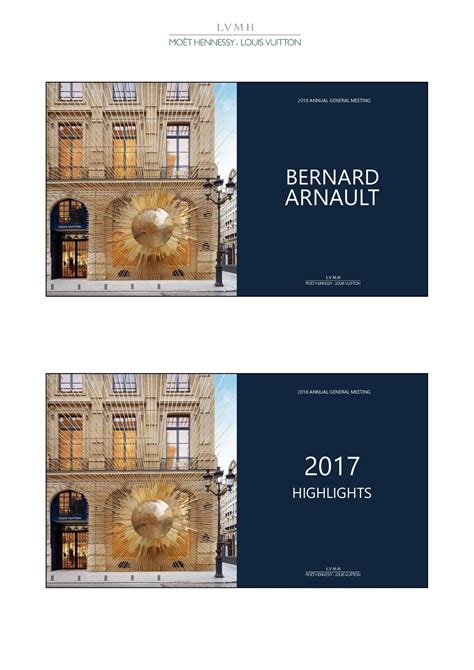louis vuitton annual report 2020 pdf